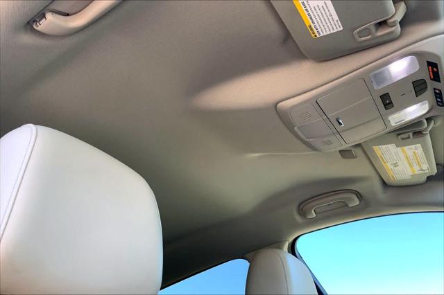 Used 2020 Buick Envision For Sale in Lubbock, TX