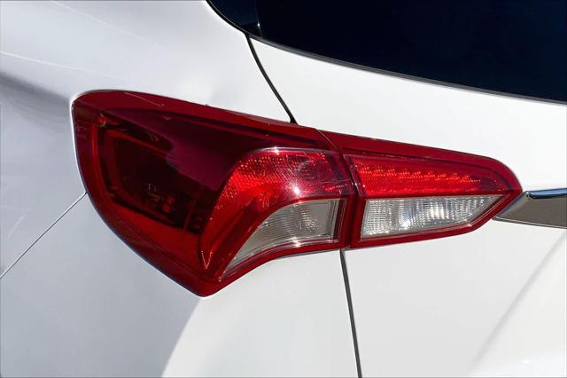 Used 2020 Buick Envision For Sale in Lubbock, TX