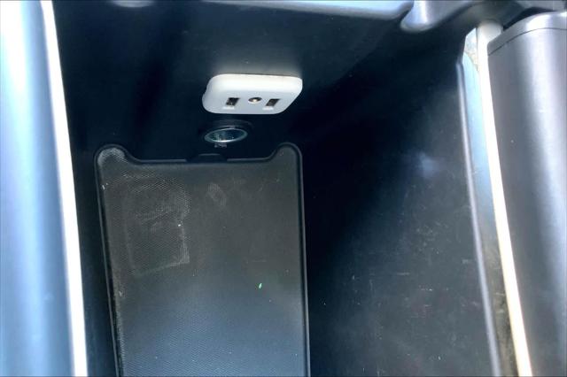 Used 2020 Buick Envision For Sale in Lubbock, TX