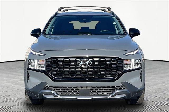 Used 2023 Hyundai Santa Fe For Sale in Olive Branch, MS