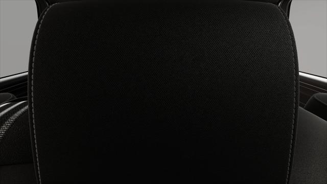 2026 RAM Ram 1500 RAM 1500 WARLOCK CREW CAB 4X4 57 BOX 2026 RAM Ram 1500 RAM 1500 WARLOCK CREW CAB 4X4 57 BOX