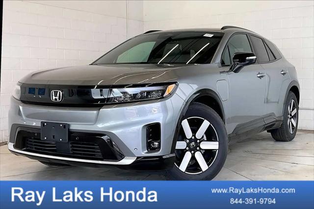 2026 Honda Prologue Touring for sale in Orchard Park, NY
