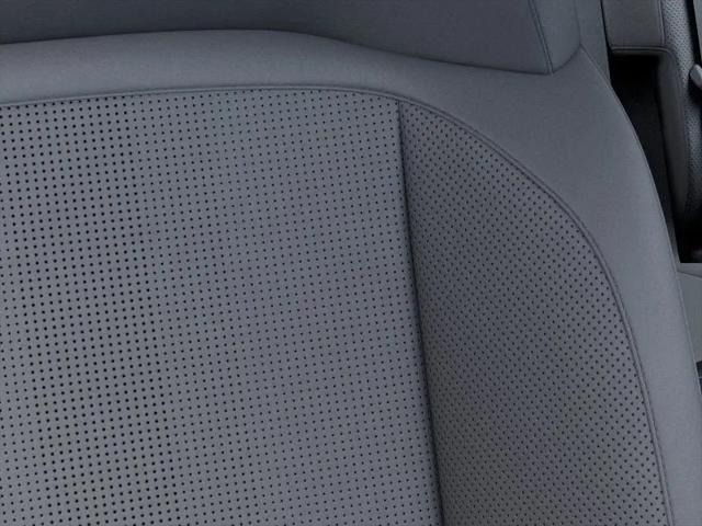2026 Kia EV9 Light Long Range