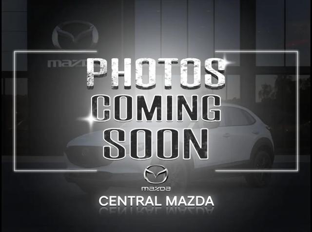 2026 Mazda CX-30 2.5 Turbo Aire Edition for sale in Plainfield, CT