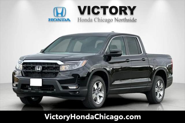 2026 Honda Ridgeline RTL for sale in Chicago, IL