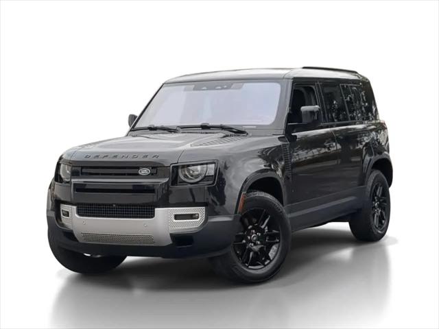 2025 Land Rover Defender 110 P300 for sale in Orlando, FL