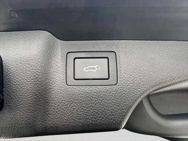 2017 Hyundai Santa Fe Sport 2.0T Ultimate