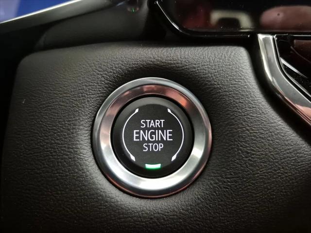 2026 GMC Canyon Elevation, RWD
