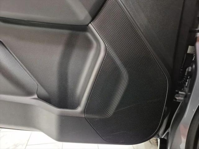 2026 GMC Canyon Elevation, RWD