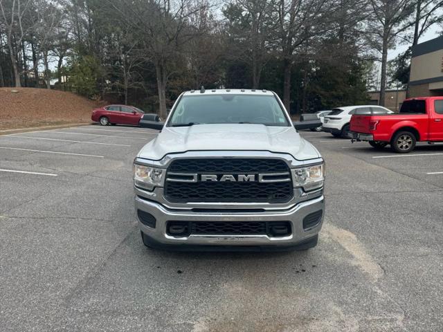 2019 Ram 3500 Tradesman/SLT for sale in Roswell, GA