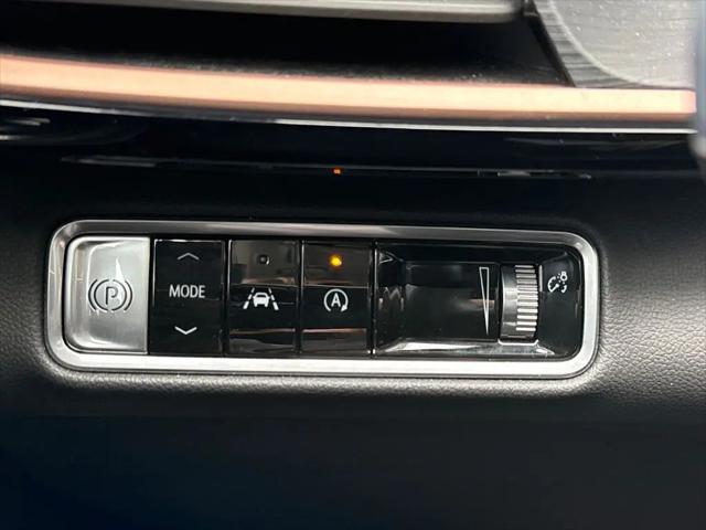 2025 Buick Envision Sport Touring AWD