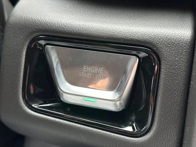 2026 GMC Yukon XL 4WD Elevation