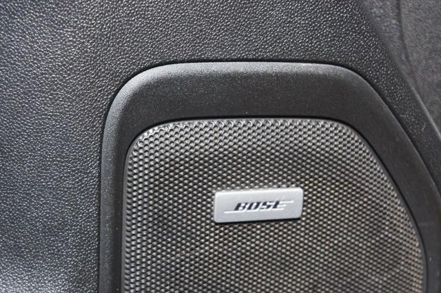 2021 GMC Sierra 3500HD 4WD Crew Cab Standard Bed AT4