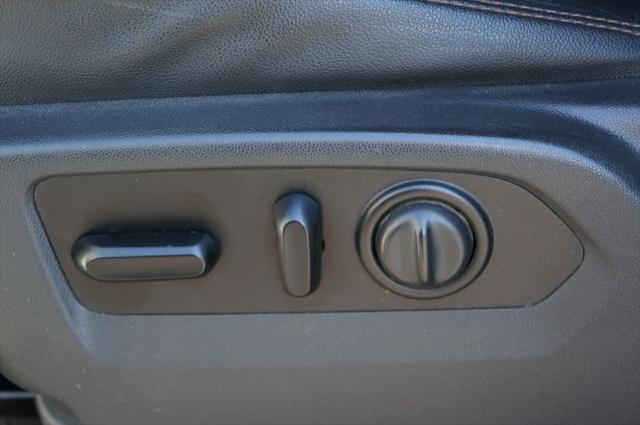 2021 GMC Sierra 3500HD 4WD Crew Cab Standard Bed AT4