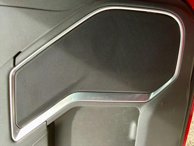 2026 GMC Sierra 1500 Crew Cab, Standard Bed, Elevation, 4WD