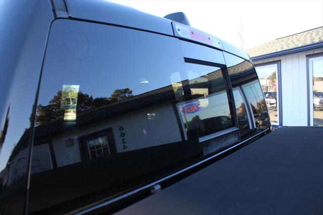 2019 Ram 1500 Big Horn/Lone Star Quad Cab 4x4 6'4" Box