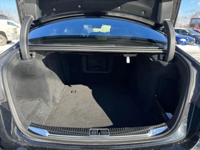2025 Mercedes-Benz S 580 4MATIC