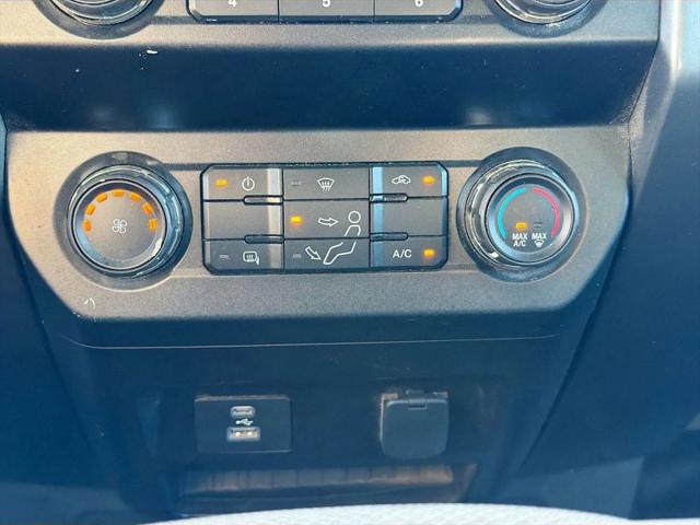 2022 Ford F-350 XLT
