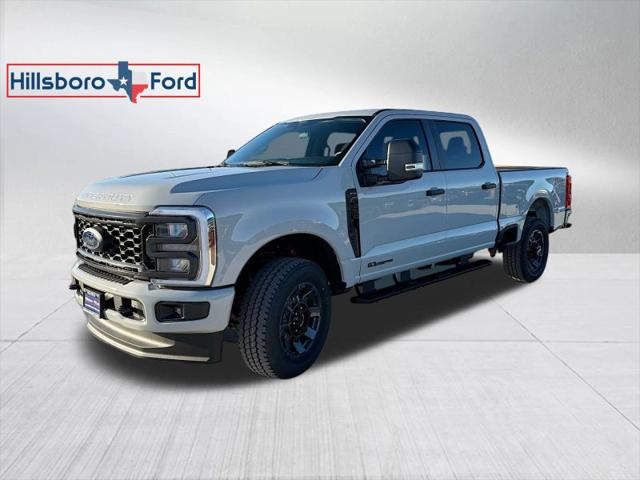 2026 Ford F-250 XL for sale in Hillsboro, TX