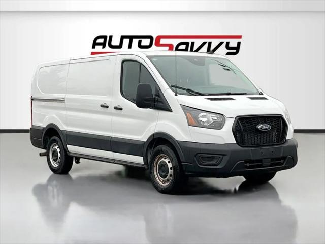 2023 Ford Transit Cargo Van w/RWB for sale in Post Falls, ID