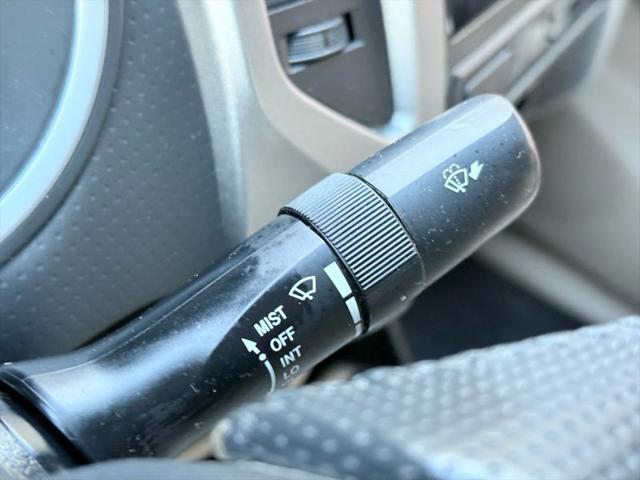 2013 Toyota Tacoma PreRunner V6