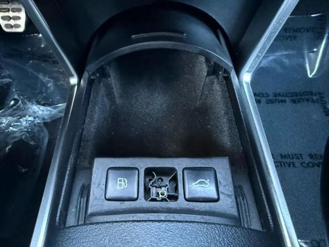 2000 Audi TT Base