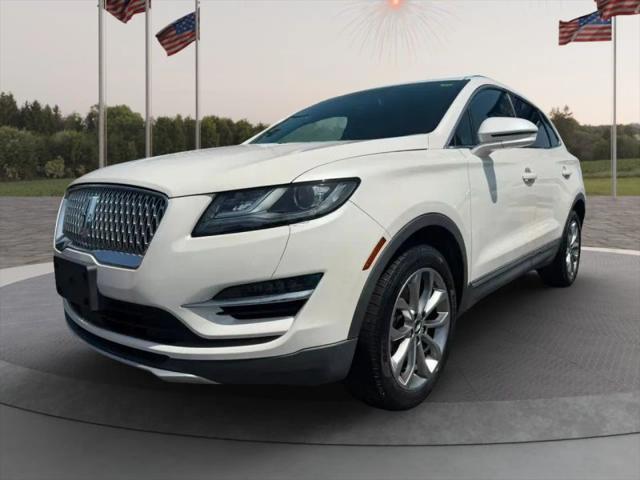 2019 Lincoln MKC Select for sale in Orlando, FL