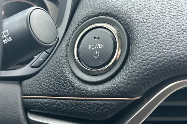 2026 Mazda X-90 Premium Sport