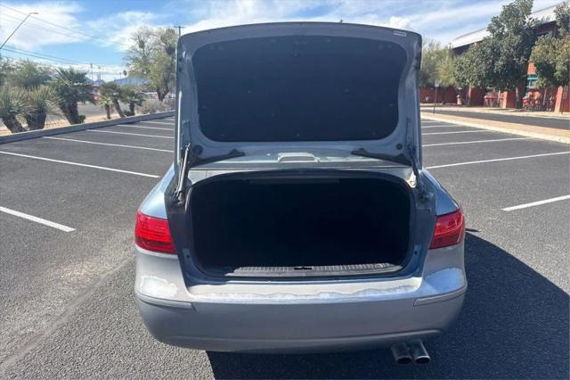 2009 Hyundai Sonata GLS