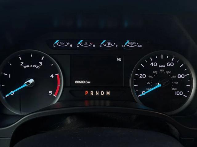 2021 Ford F-350 XLT