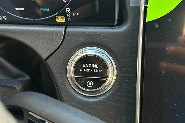 2026 Mercedes-Benz E 350 E 350