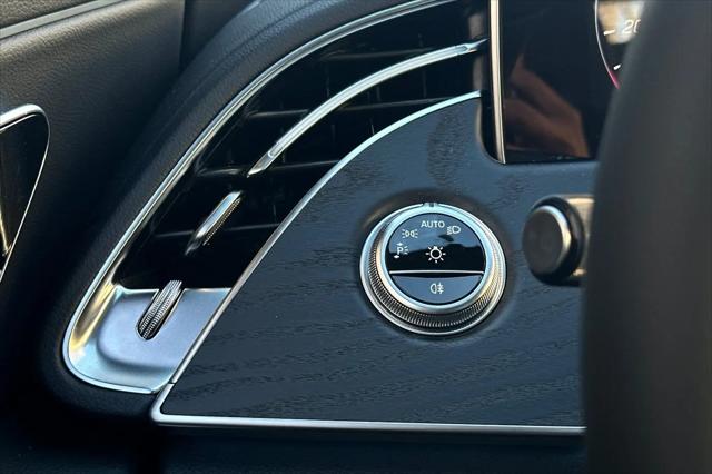 2026 Mercedes-Benz E 350 E 350