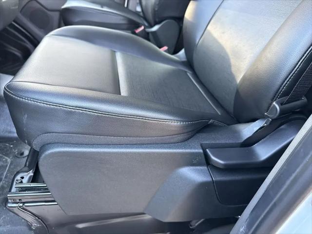 2026 Ford Transit-350 Passenger Van XL
