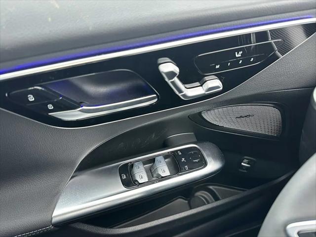 2026 Mercedes-Benz C-CLASS C 300 C 300