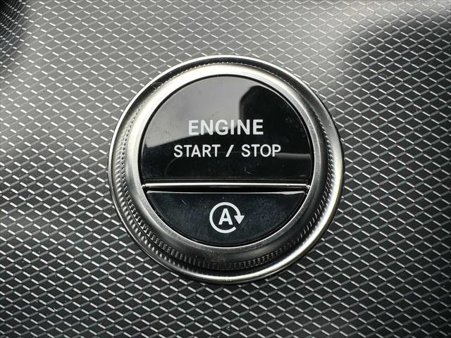 2026 Mercedes-Benz C-CLASS C 300 C 300
