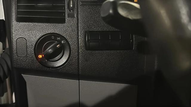 2014 Freightliner Sprinter 2500