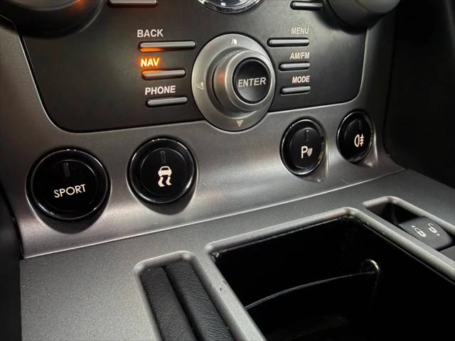 2009 Aston Martin DB9 Standard