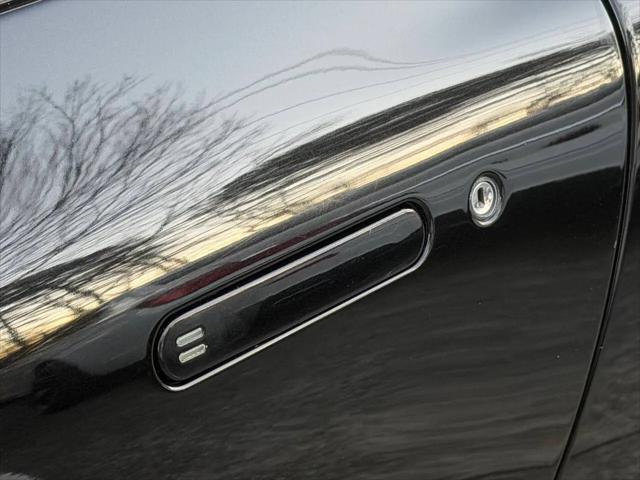 2009 Aston Martin DB9 Standard