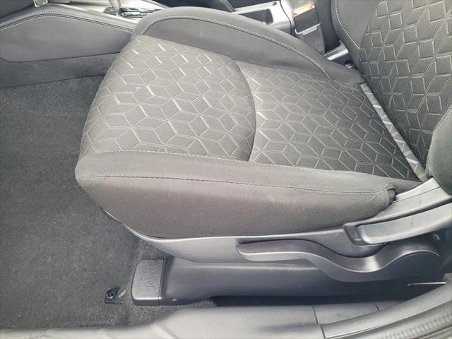 2024 Mitsubishi Outlander Sport 2.0 ES AWC