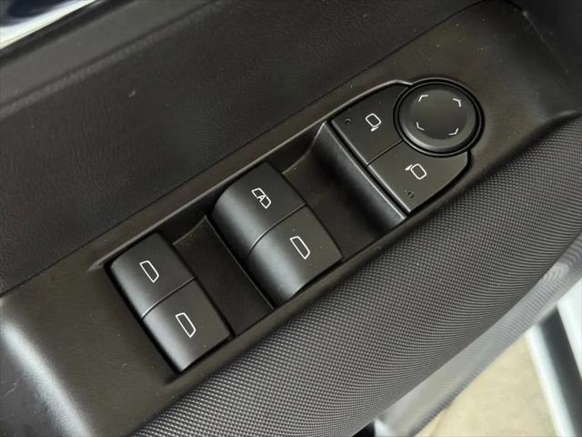 2026 Chevrolet Colorado Z71, 4WD