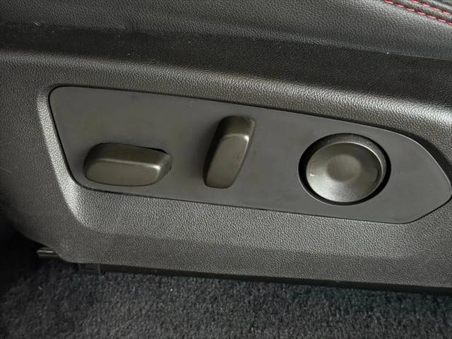 2026 Chevrolet Colorado Z71, 4WD