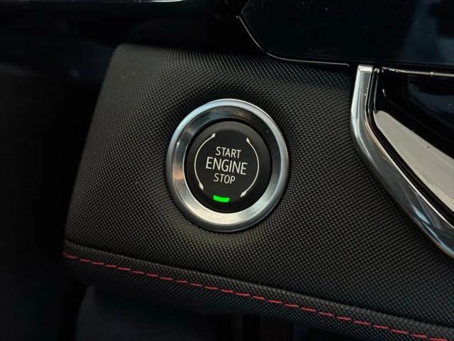 2026 Chevrolet Colorado Z71, 4WD