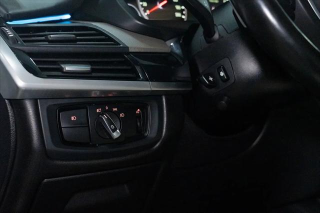 2015 BMW X5 M Standard