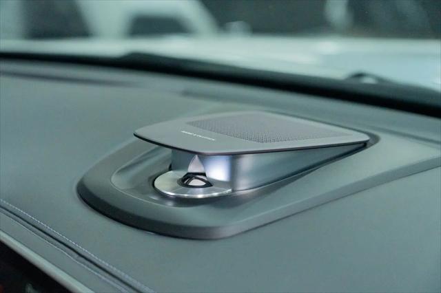 2015 BMW X5 M Standard