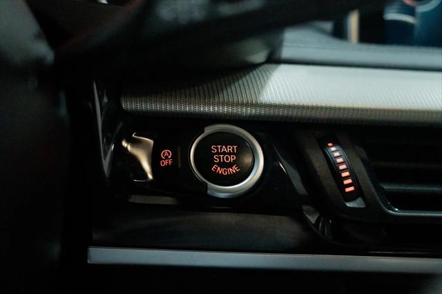 2015 BMW X5 M Standard