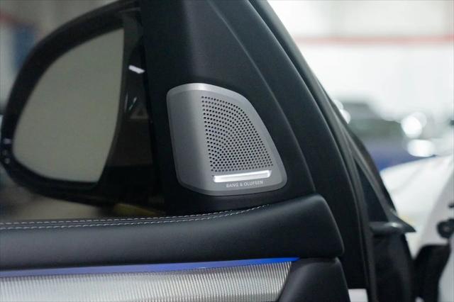2015 BMW X5 M Standard