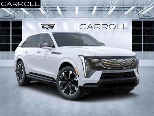 2025 Cadillac Escalade Sport 2 AWD for sale in Sanford, FL