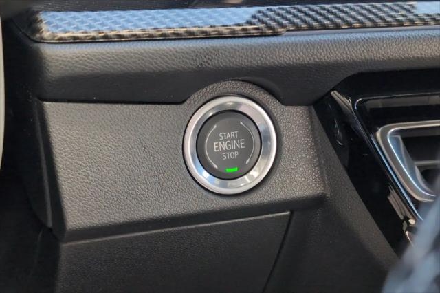 2026 Chevrolet Traverse FWD High Country