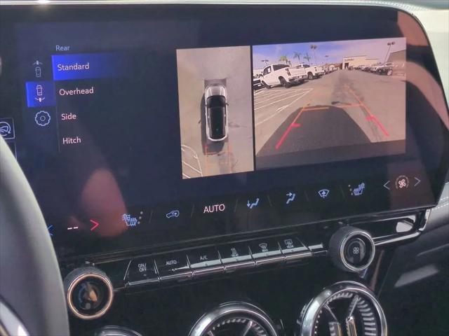 2026 Chevrolet V Blazer LT FWD