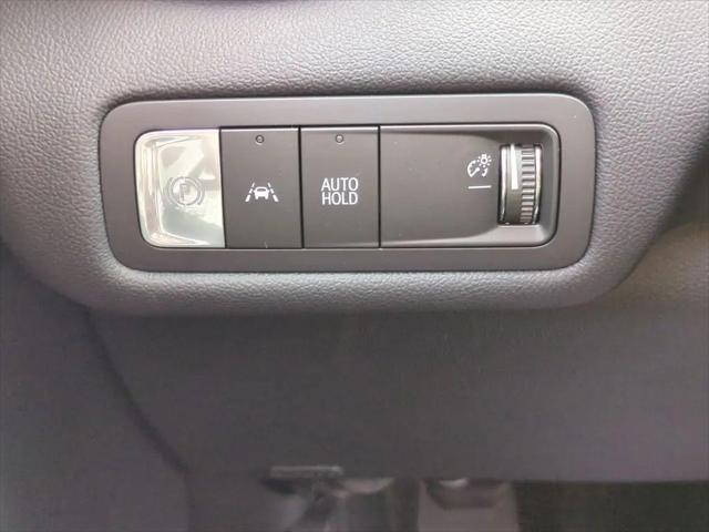 2026 Chevrolet V Blazer LT FWD